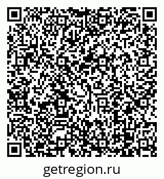 79128211256