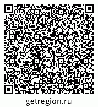 79128211257