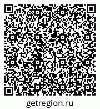 79128211259