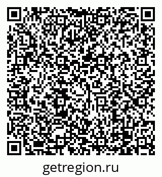 79128211261
