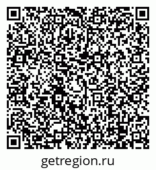 79128211262