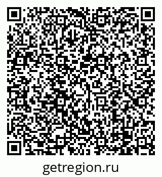 79128211263