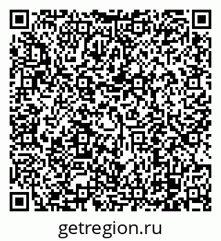 79128211264