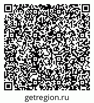 79128211265