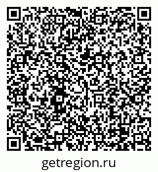 79128211267