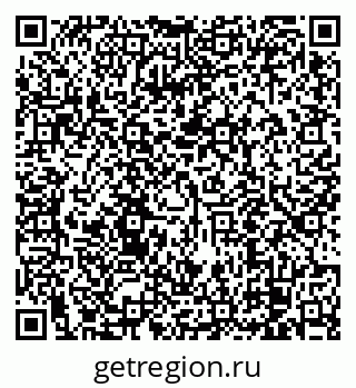79128211269