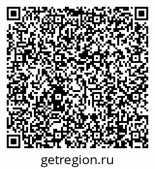 79128211270
