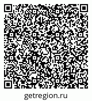 79128211271
