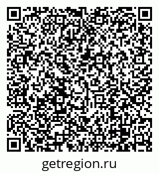 79128211272