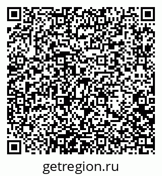 79128211276