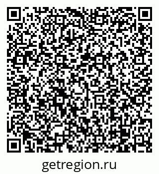 79128211277