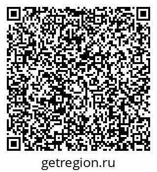79128211282