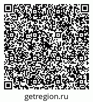79128211283