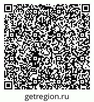 79128211284