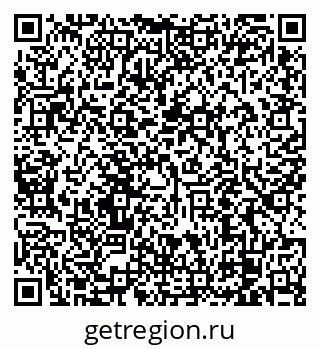 79128211285