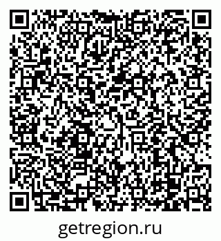 79128211288