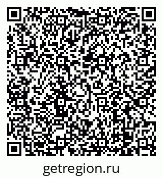 79128211292