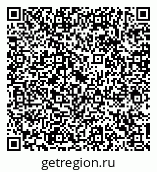 79128211293
