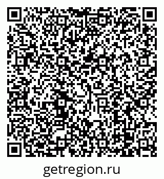 79128211294
