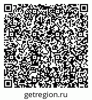 79128211295