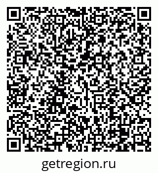 79128211300