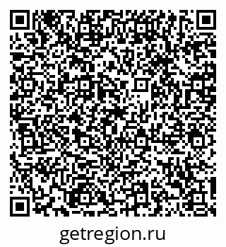 79128211301