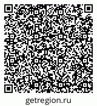 79128211302
