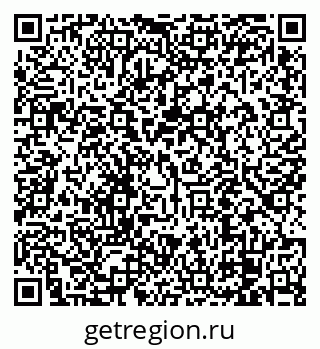 79128211305