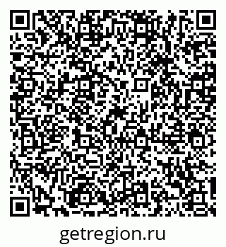 79128211307