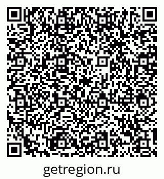 79128211308