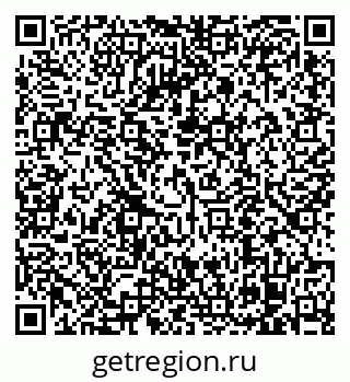 79128211309