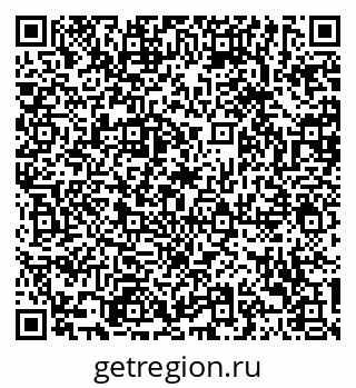 79128211312