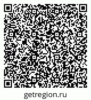 79128211315