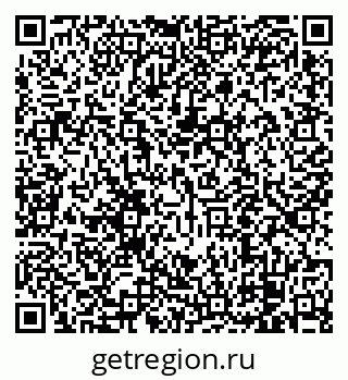 79128211321