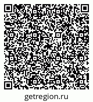 79128211323