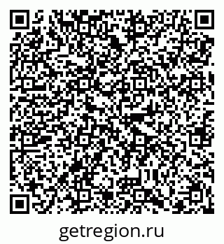 79128211325