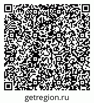 79128211332