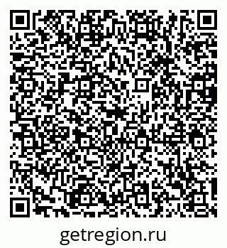 79128211337