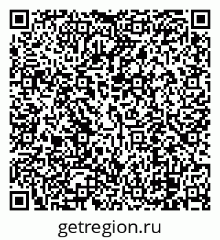 79128211343