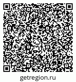 79128211348