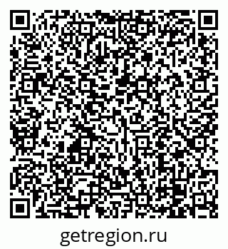 79128211355