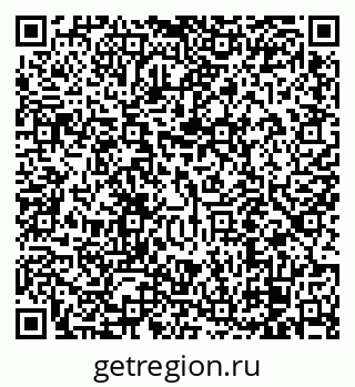 79128211357