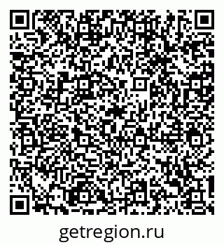 79128211358