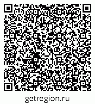 79128211359