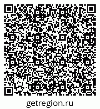 79128211364