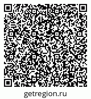 79128211371