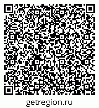 79128211372