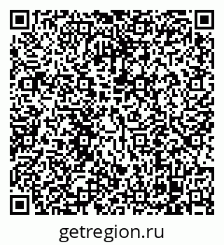 79128211376
