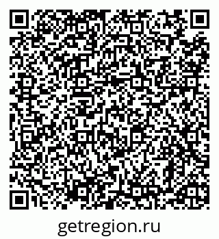 79128211378
