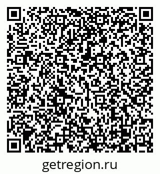 79128211381